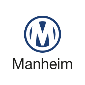 Manheim by Cox Automotive