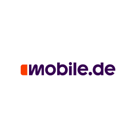 mobile.de Auto Auction